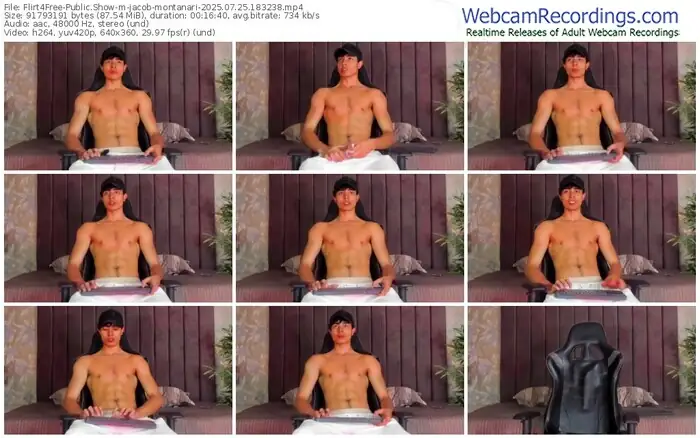 2025/07/25/flirt4free-jacob-montanari-18-32-38