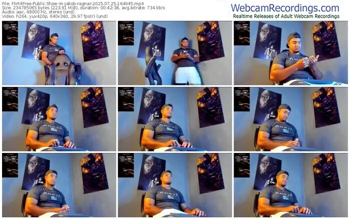 2025/07/25/flirt4free-jakob-ragnar-16-49-45