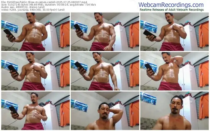 2025/07/25/flirt4free-james-castell-08-03-07