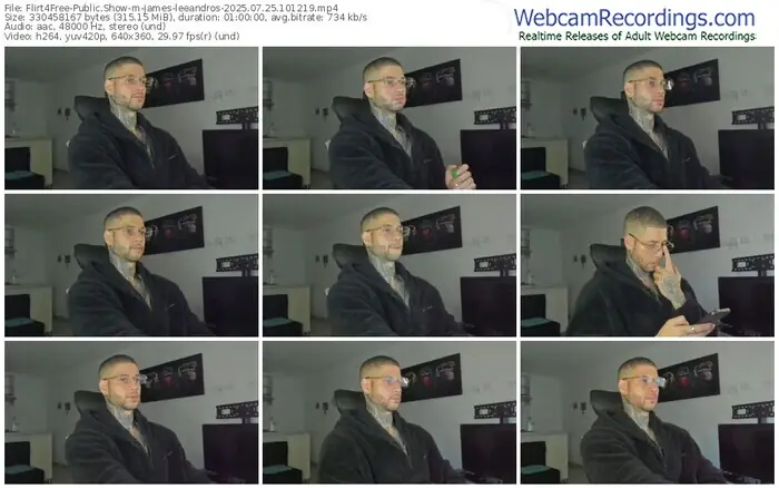 2025/07/25/flirt4free-james-leeandros-10-12-19