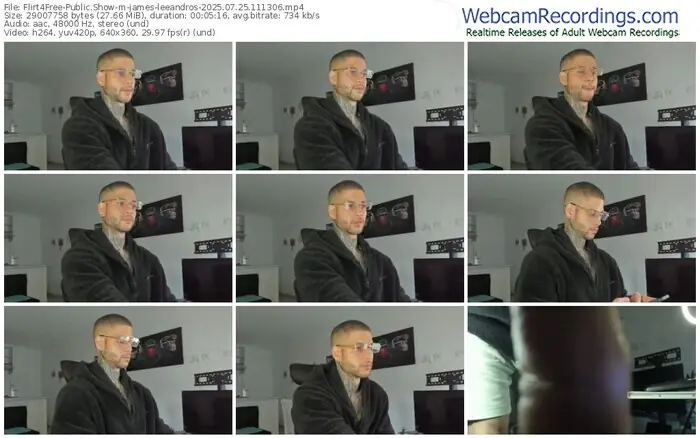 2025/07/25/flirt4free-james-leeandros-11-13-06