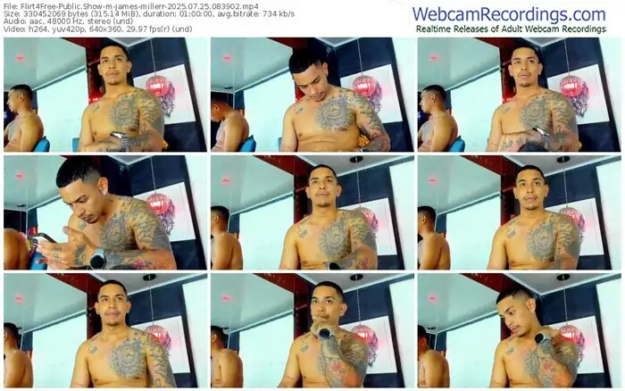 2025/07/25/flirt4free-james-millerr-08-39-02