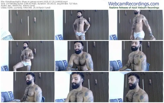 2025/07/25/flirt4free-james-vicent-16-49-30