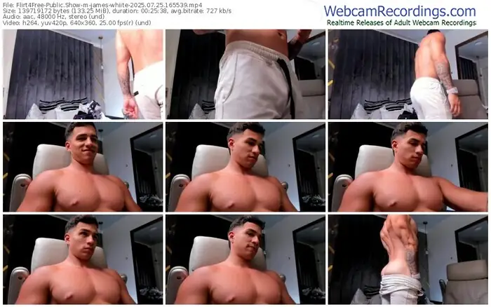 2025/07/25/flirt4free-james-whiite-16-55-39