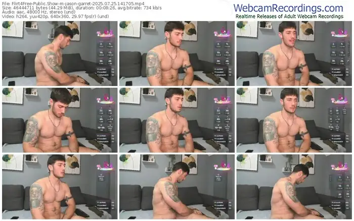 2025/07/25/flirt4free-jason-garret-14-17-05