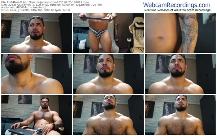 2025/07/25/flirt4free-jaxon-colton-16-48-29