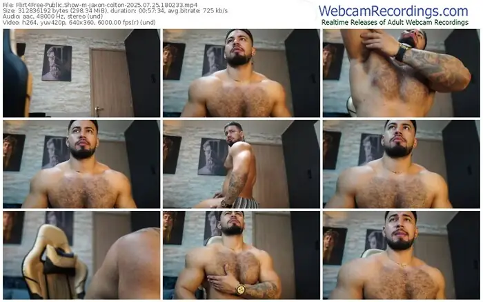 2025/07/25/flirt4free-jaxon-colton-18-02-33