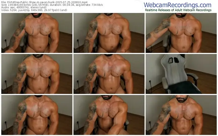 2025/07/25/flirt4free-jaxon-hunk-20-38-10