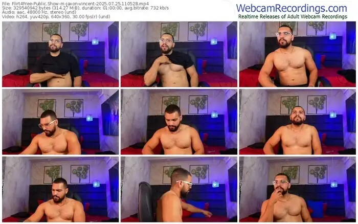 2025/07/25/flirt4free-jaxon-vincent-11-05-28