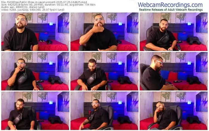 2025/07/25/flirt4free-jaxon-vincent-16-48-25