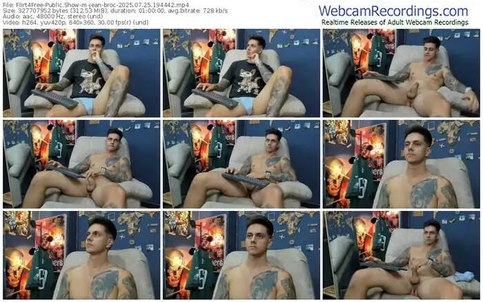 2025/07/25/flirt4free-jean-broc-19-44-42