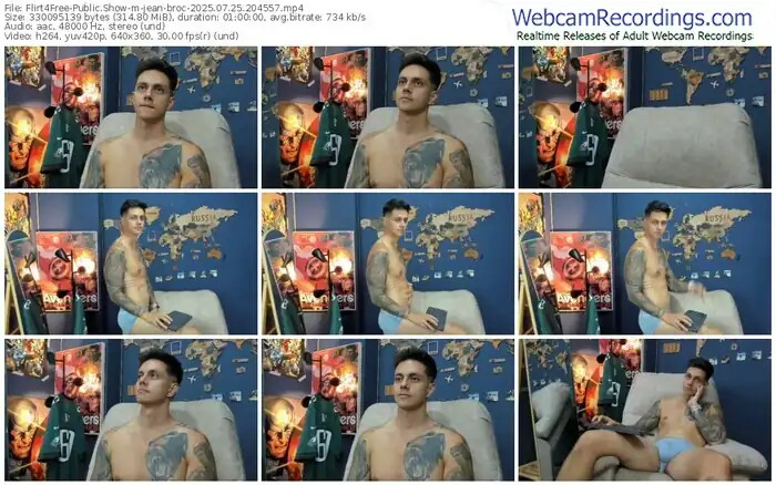 2025/07/25/flirt4free-jean-broc-20-45-57