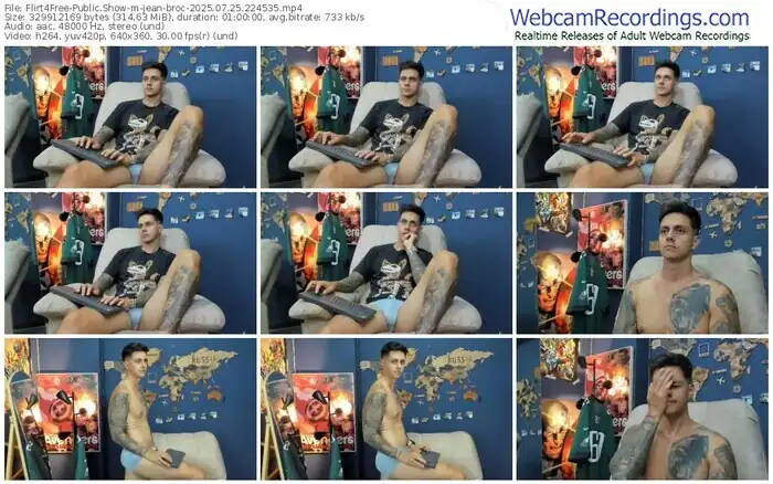 2025/07/25/flirt4free-jean-broc-22-45-35