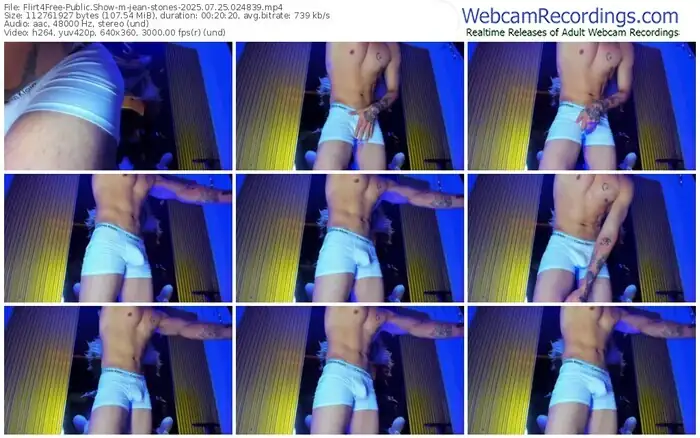 2025/07/25/flirt4free-jean-stones-02-48-39