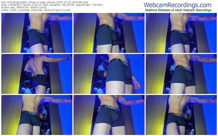 2025/07/25/flirt4free-jean-stones-23-43-28