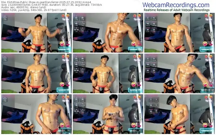 2025/07/25/flirt4free-jeanfran-ferrer-20-31-14