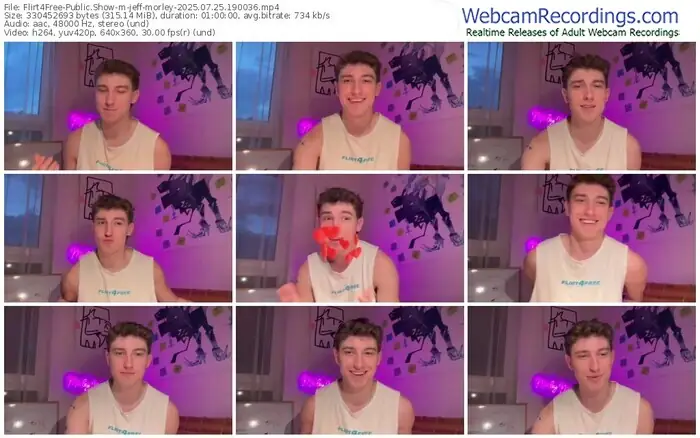 2025/07/25/flirt4free-jeff-morley-19-00-36