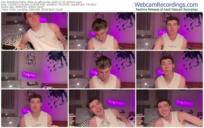 2025/07/25/flirt4free-jeff-morley-20-31-03