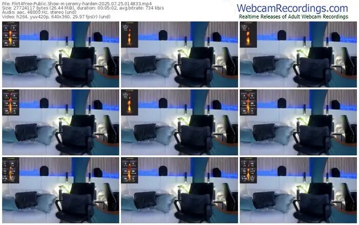 2025/07/25/flirt4free-jeremy-harden-01-48-33