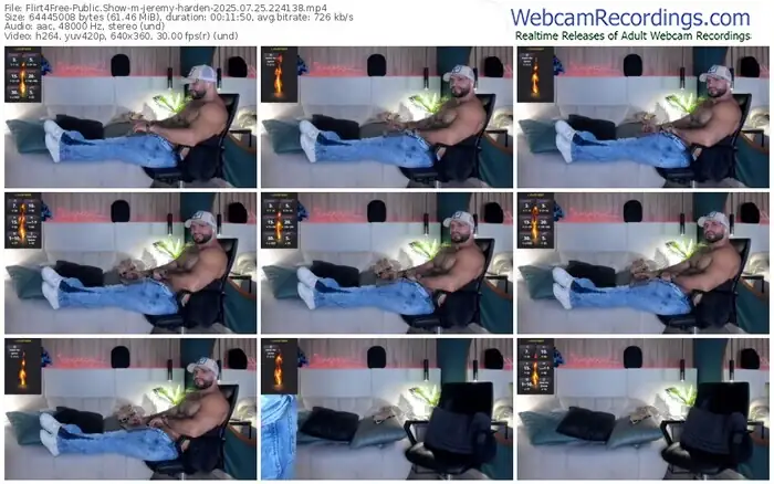 2025/07/25/flirt4free-jeremy-harden-22-41-38