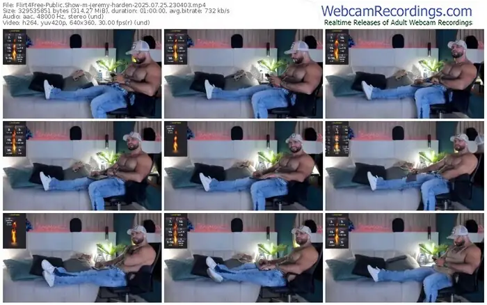 2025/07/25/flirt4free-jeremy-harden-23-04-03