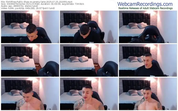 2025/07/25/flirt4free-jeremy-lane-23-20-55