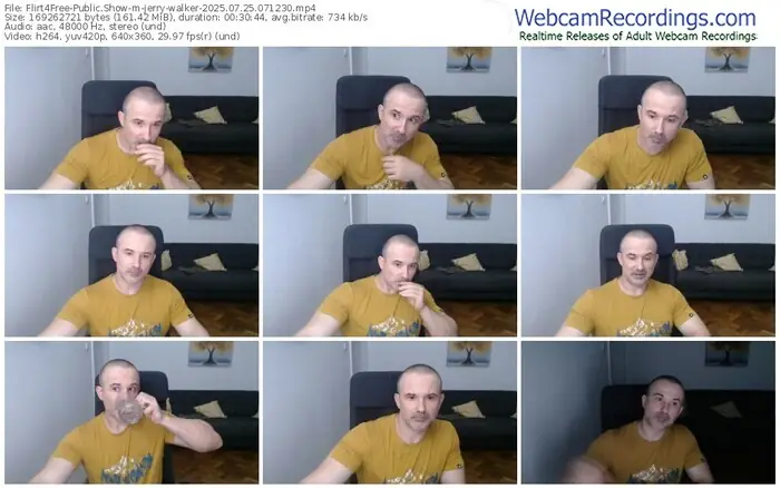 2025/07/25/flirt4free-jerry-walker-07-12-30