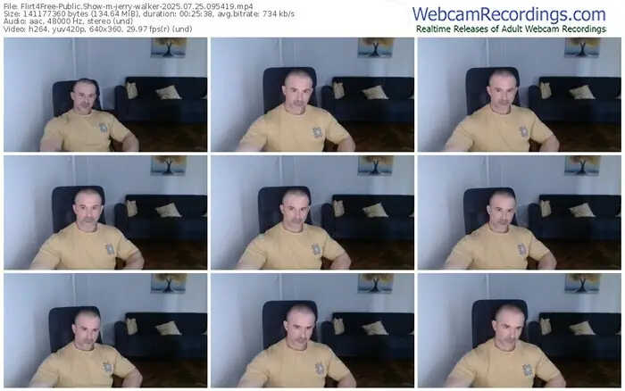 2025/07/25/flirt4free-jerry-walker-09-54-19