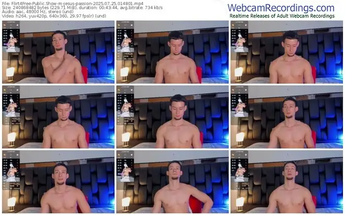 2025/07/25/flirt4free-jesus-passion-01-48-01