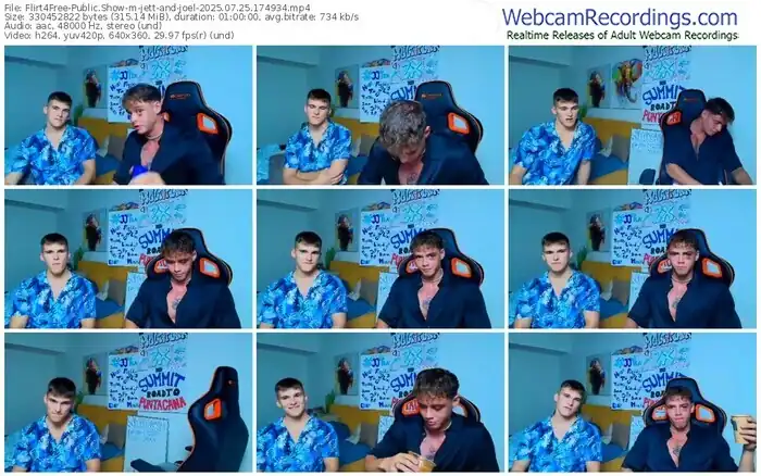 2025/07/25/flirt4free-jett-and-joel-17-49-34