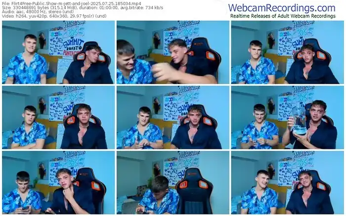 2025/07/25/flirt4free-jett-and-joel-18-50-34