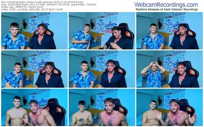2025/07/25/flirt4free-jett-and-joel-20-30-43