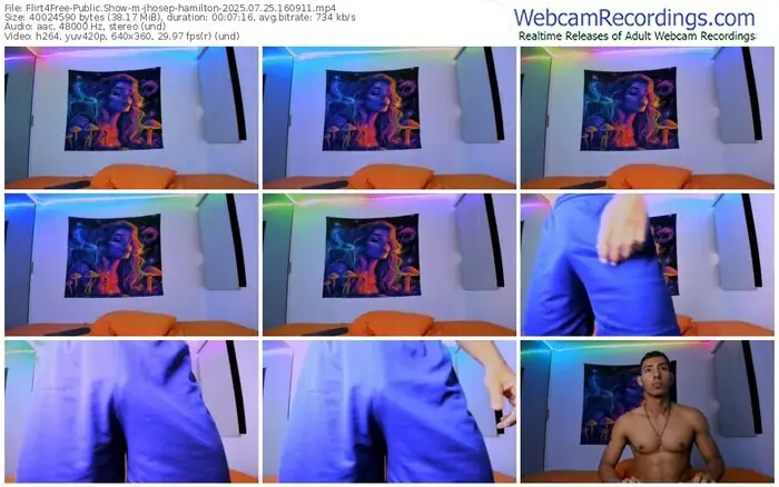 2025/07/25/flirt4free-jhosep-hamilton-16-09-11