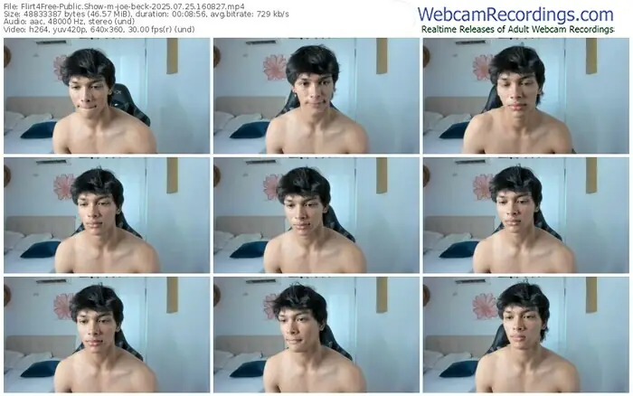 2025/07/25/flirt4free-joe-beck-16-08-27