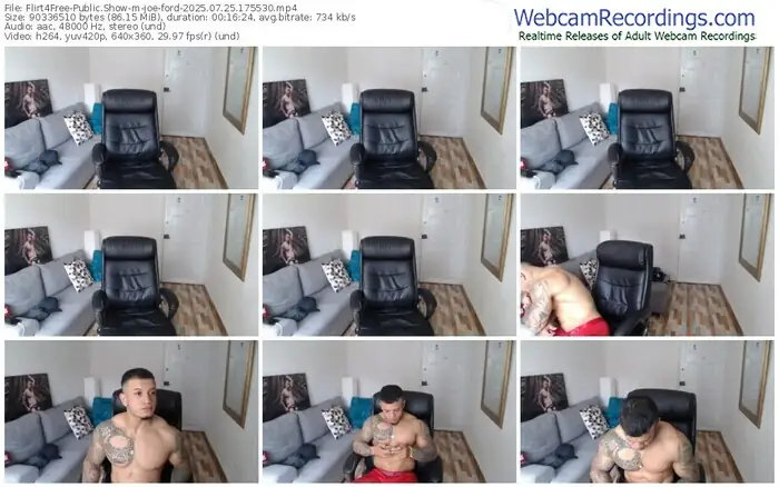 2025/07/25/flirt4free-joe-ford-17-55-30