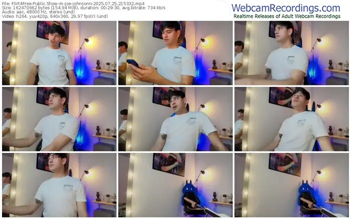 2025/07/25/flirt4free-joe-johnsonn-21-53-32