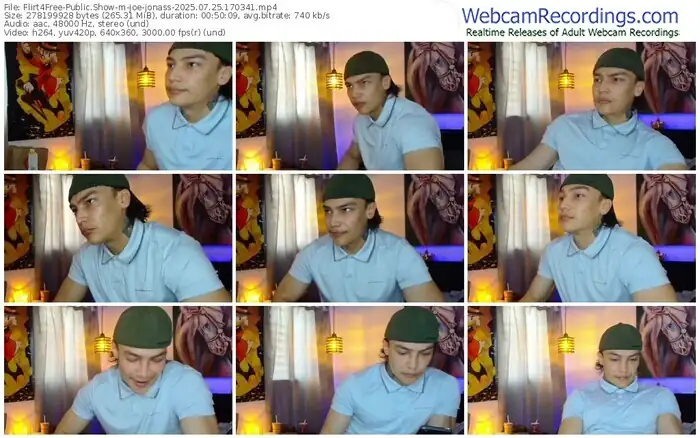 2025/07/25/flirt4free-joe-jonass-17-03-41