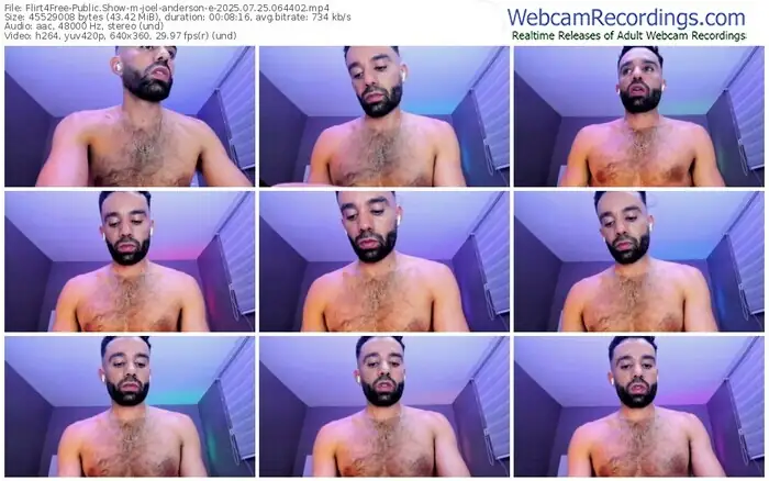 2025/07/25/flirt4free-joel-anderson-e-06-44-02