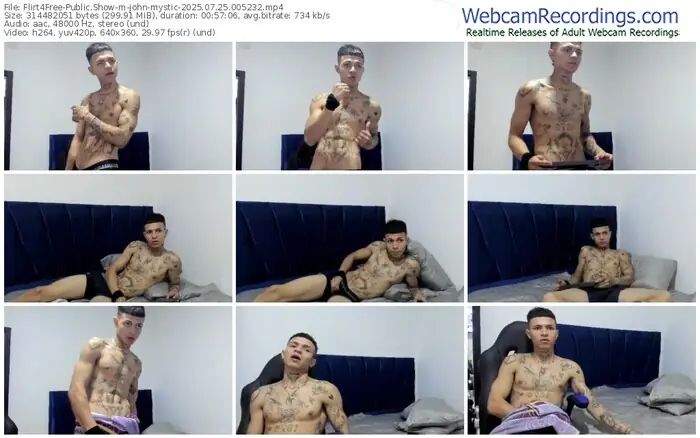 2025/07/25/flirt4free-john-mystic-00-52-32