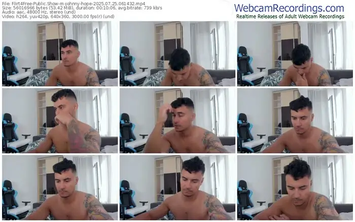 2025/07/25/flirt4free-johnny-hope-06-14-32