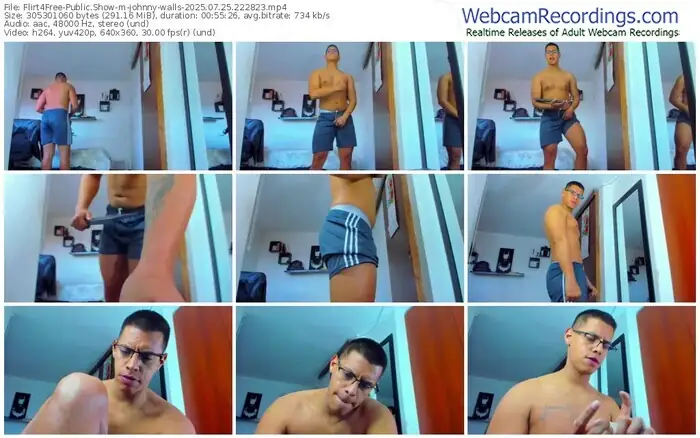 2025/07/25/flirt4free-johnny-walls-22-28-23