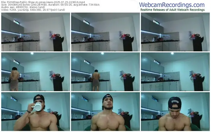 2025/07/25/flirt4free-jonas-lewis-22-36-16