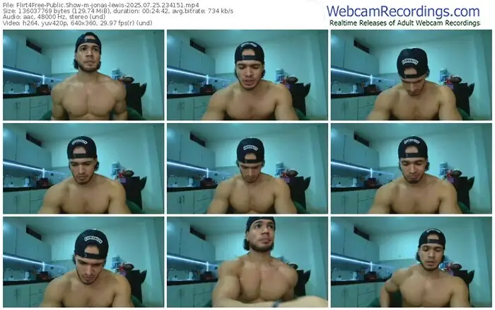 2025/07/25/flirt4free-jonas-lewis-23-41-51