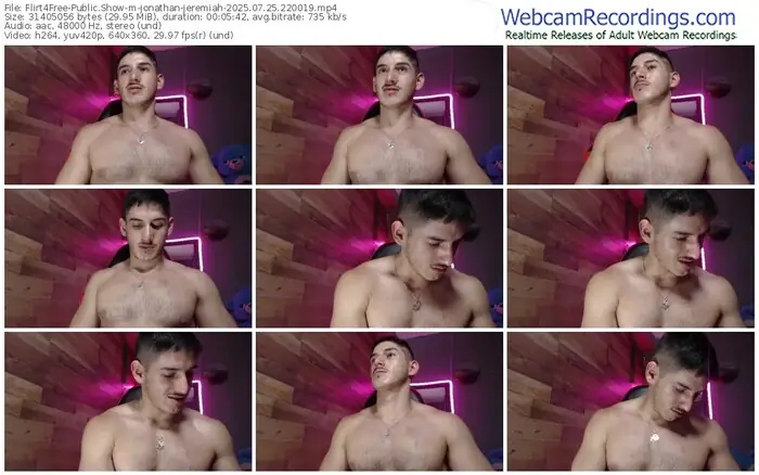 2025/07/25/flirt4free-jonathan-jeremiah-22-00-19