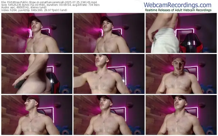 2025/07/25/flirt4free-jonathan-jeremiah-23-41-43