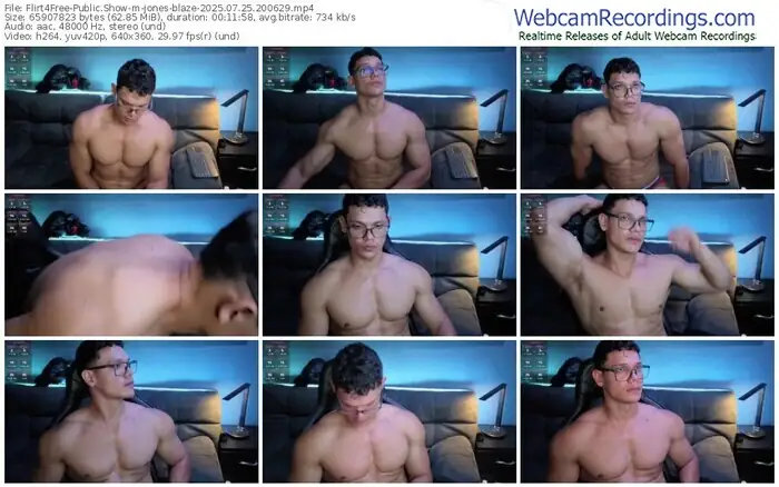 2025/07/25/flirt4free-jones-blaze-20-06-29