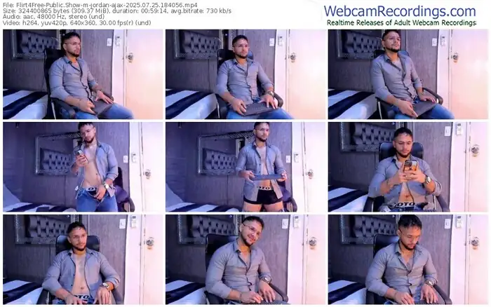 2025/07/25/flirt4free-jordan-ajax-18-40-56