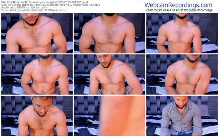 2025/07/25/flirt4free-jordan-ajax-20-14-05