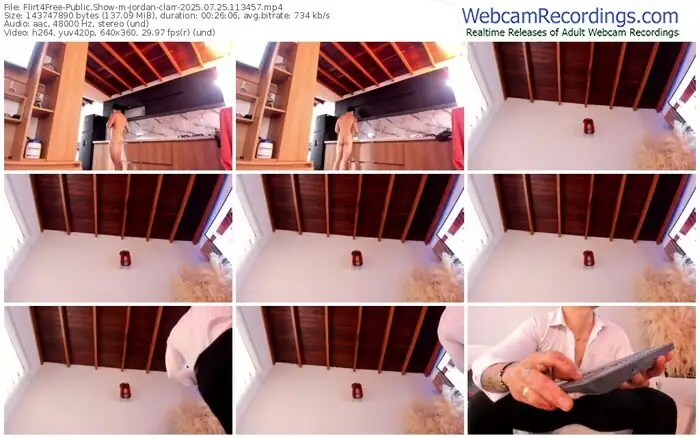 2025/07/25/flirt4free-jordan-clarr-11-34-57