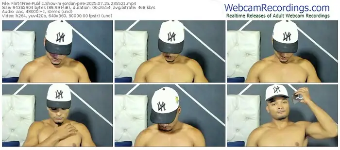 2025/07/25/flirt4free-jordan-pire-23-55-21